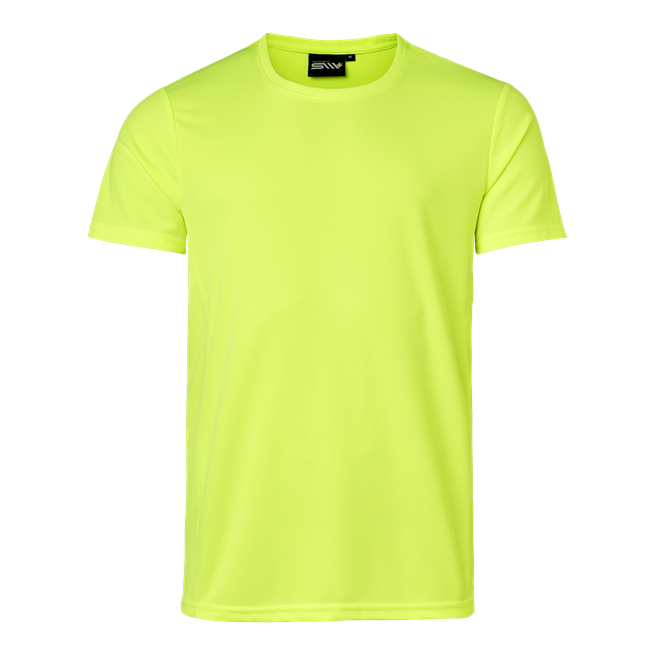 T-shirt funktion Ray BARN - flera färger - 7
