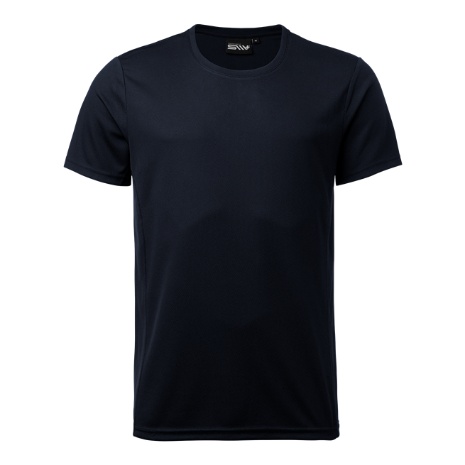 T-shirt funktion Ray BARN - flera färger - 6