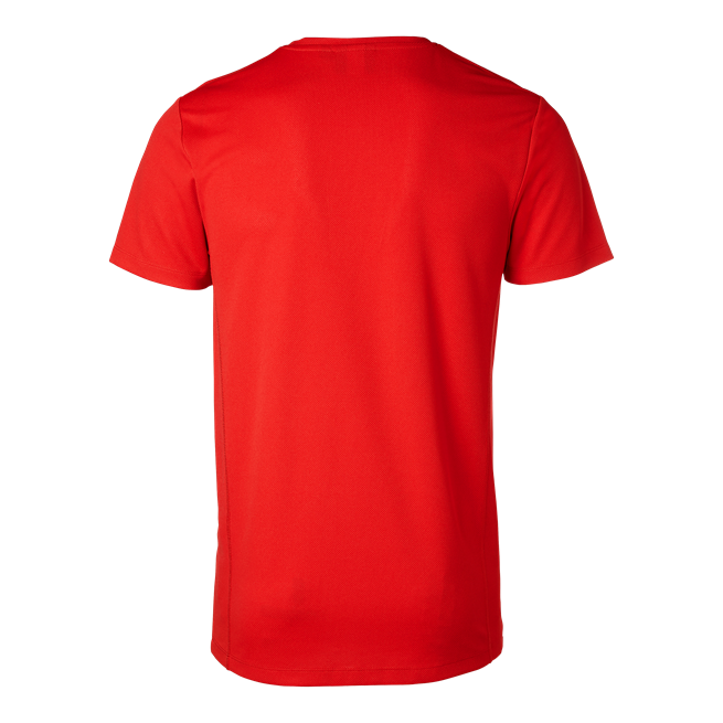 T-shirt funktion Ray BARN - flera färger - 2