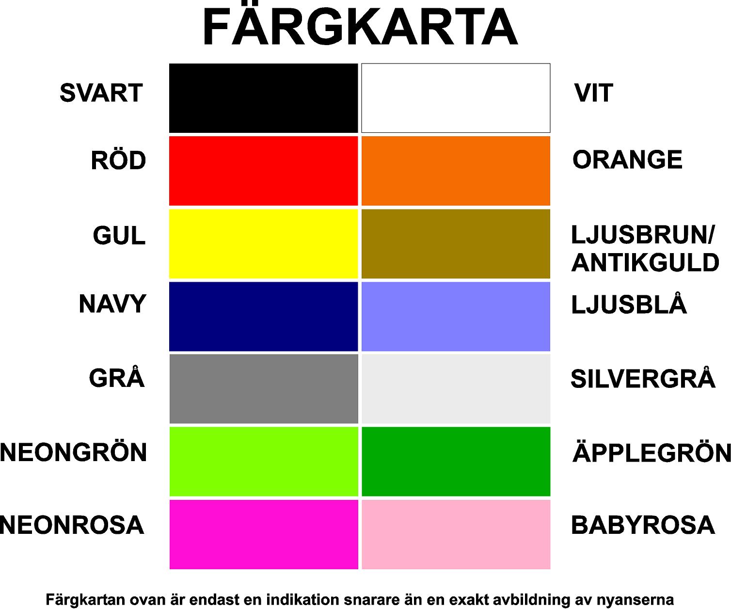 Ryggsäck Monza - flera färger - 9