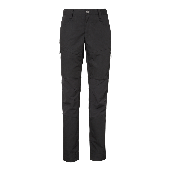 Clara hybrid DAM - flera färger - 7