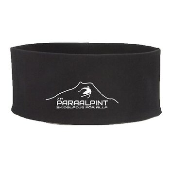 Pannband Menja 7H Paraalpint