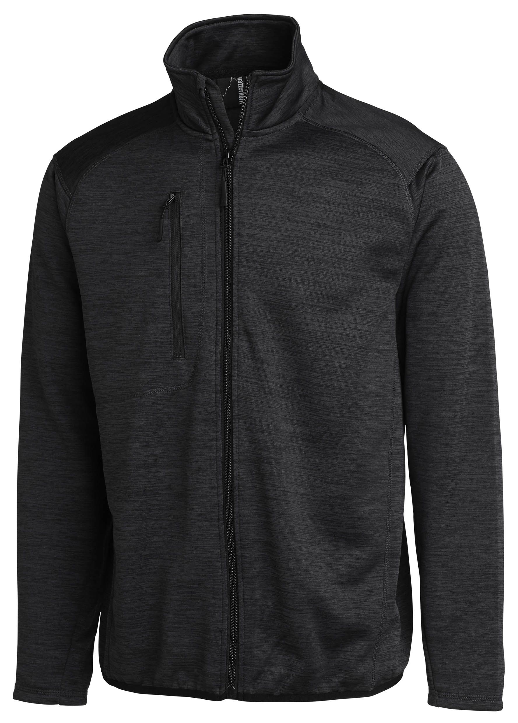 Powerfleece Cordier - flera färger - 3
