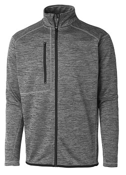 Powerfleece Cordier - flera färger