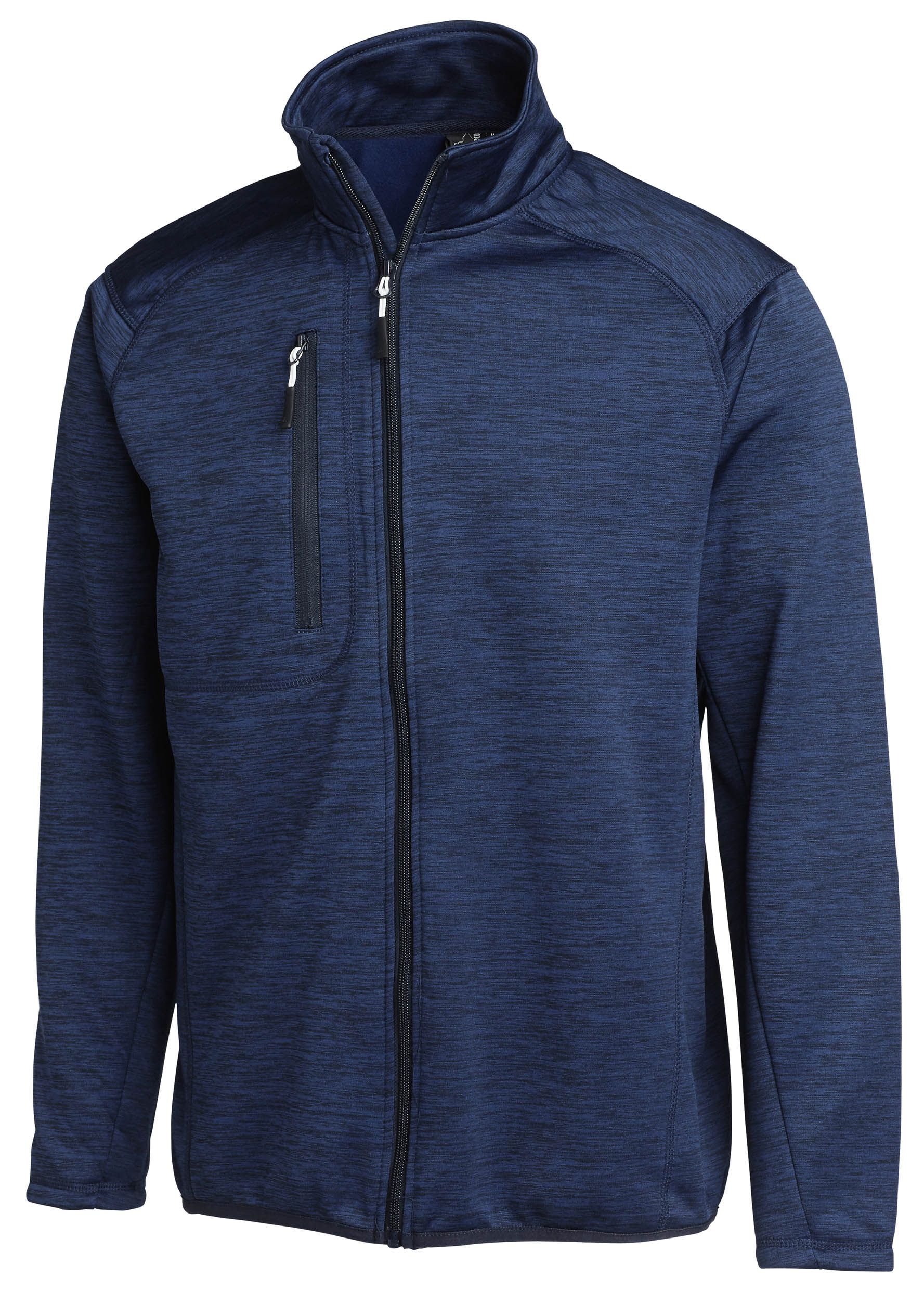 Powerfleece Cordier - flera färger - 2