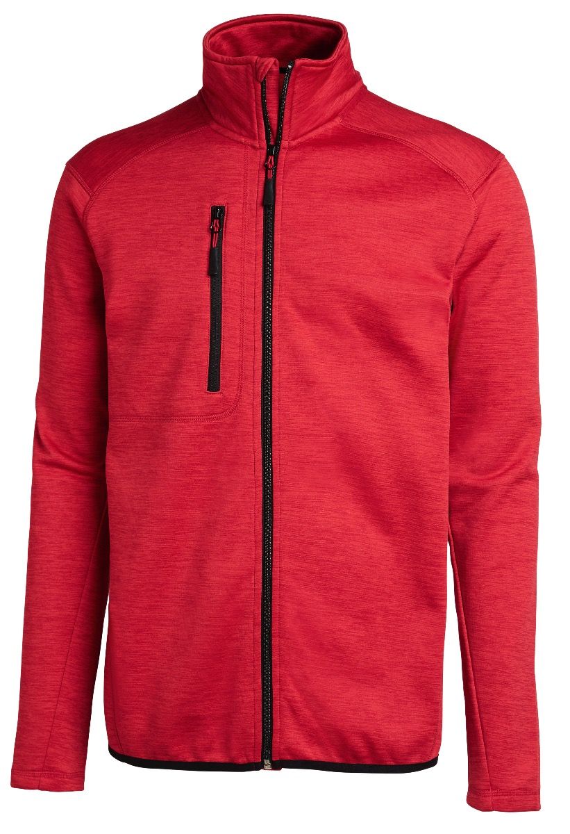 Powerfleece Cordier - flera färger - 4