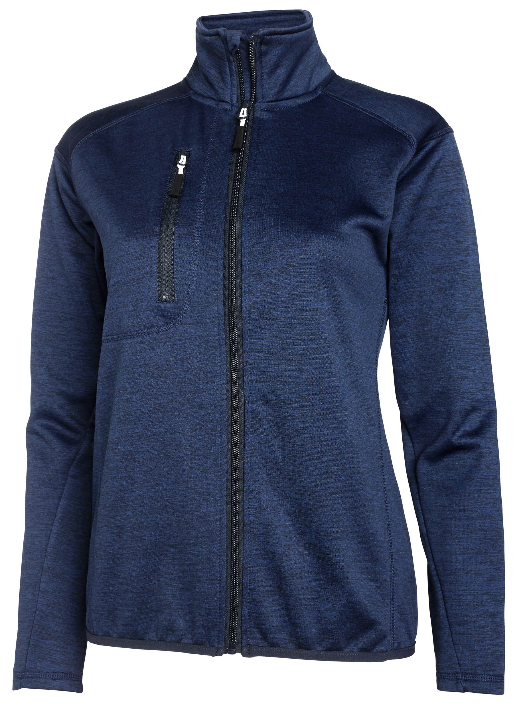 Powerfleece Cordier - DAM - flera färger - 2