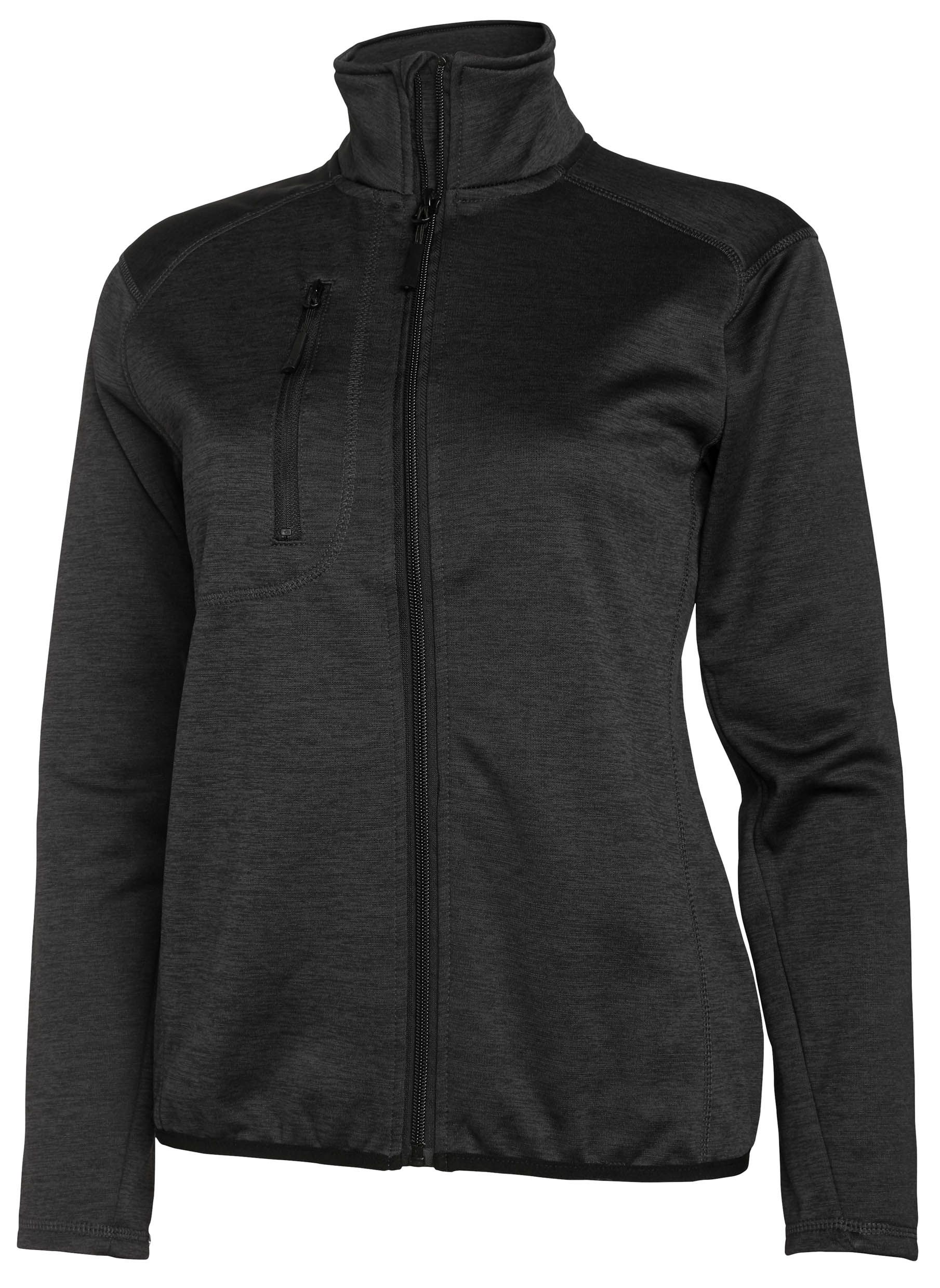 Powerfleece Cordier - DAM - flera färger - 3
