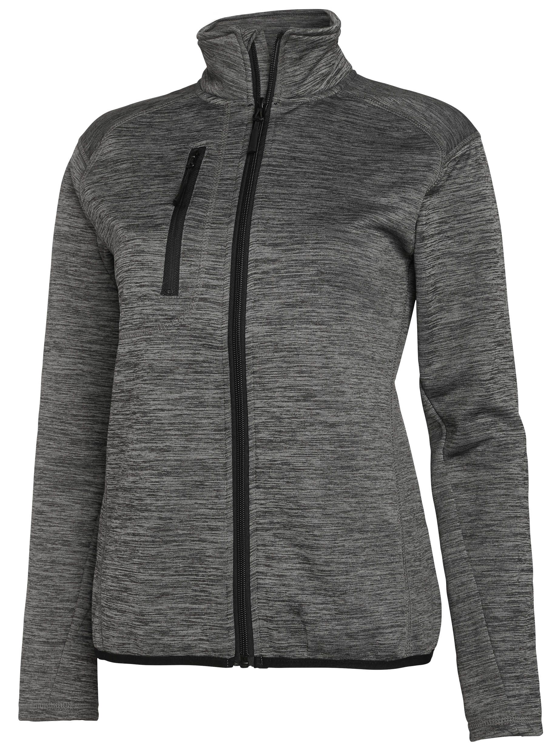 Powerfleece Cordier - DAM - flera färger