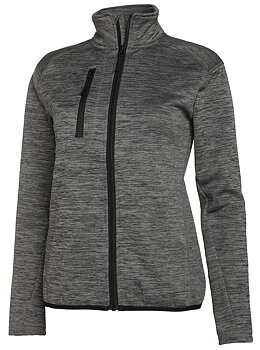 Powerfleece Cordier - DAM - flera färger