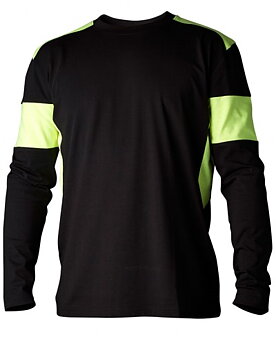 T-shirt 212 förhöjd synbarhet