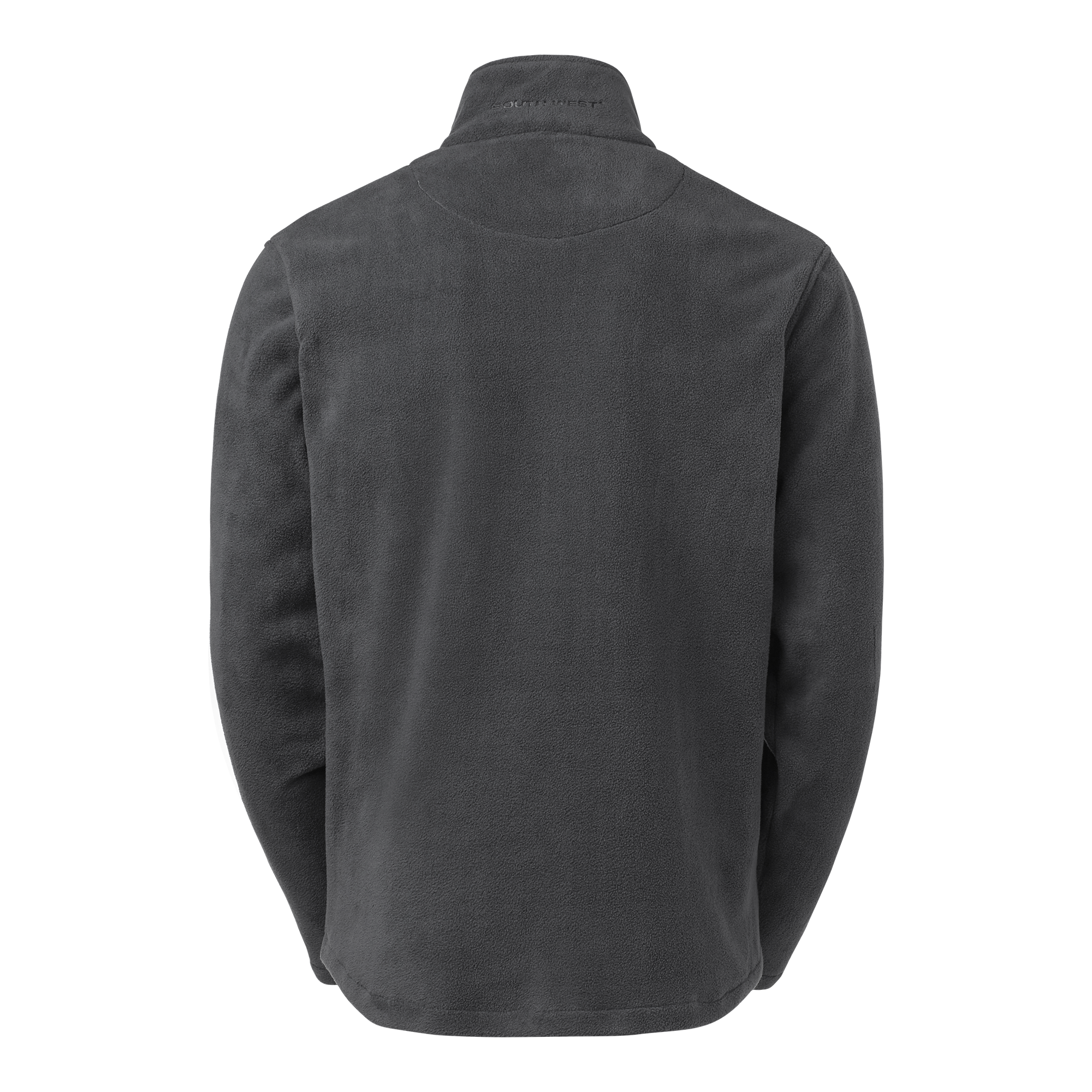 Ames fleece - flera färger - 4