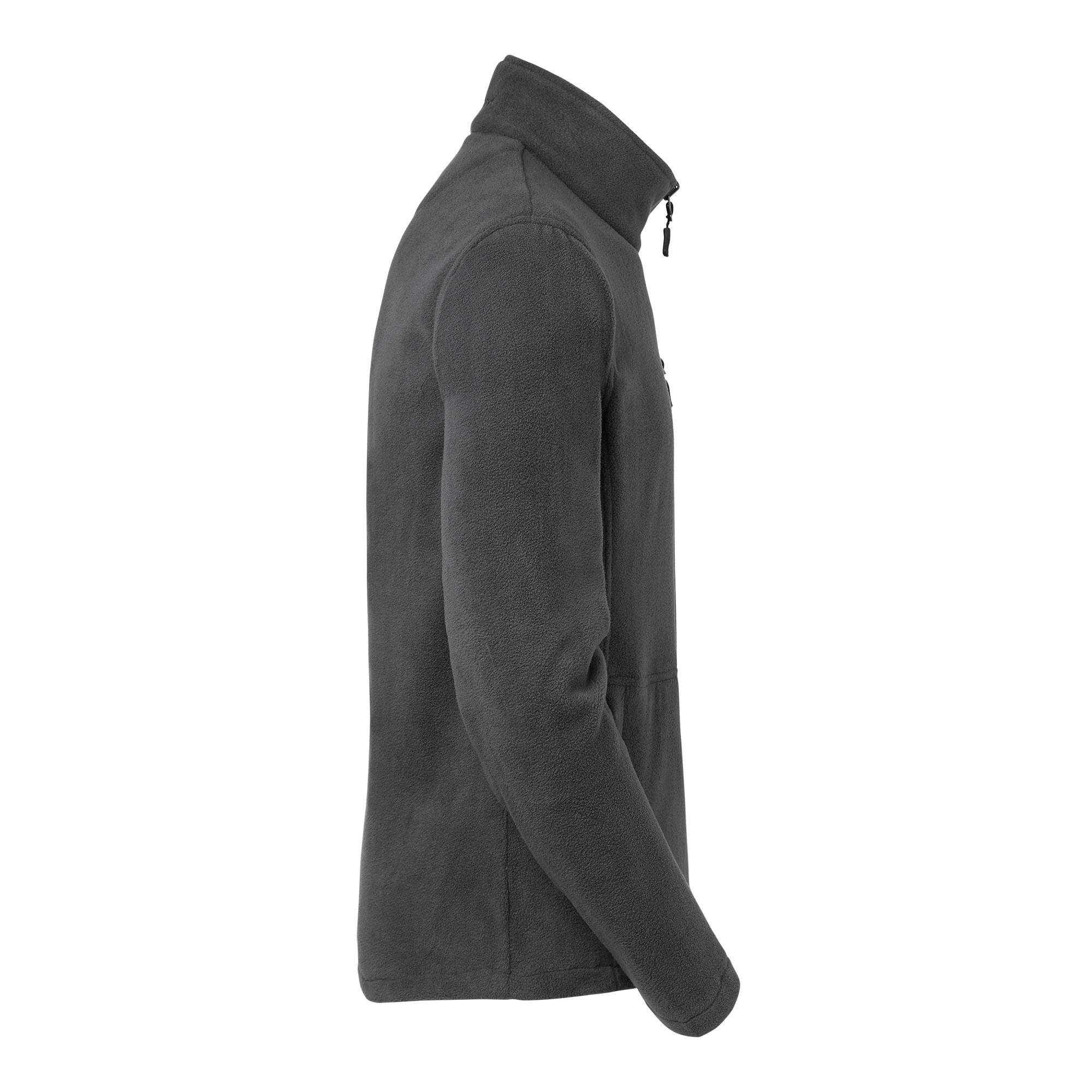 Ames fleece - flera färger - 3