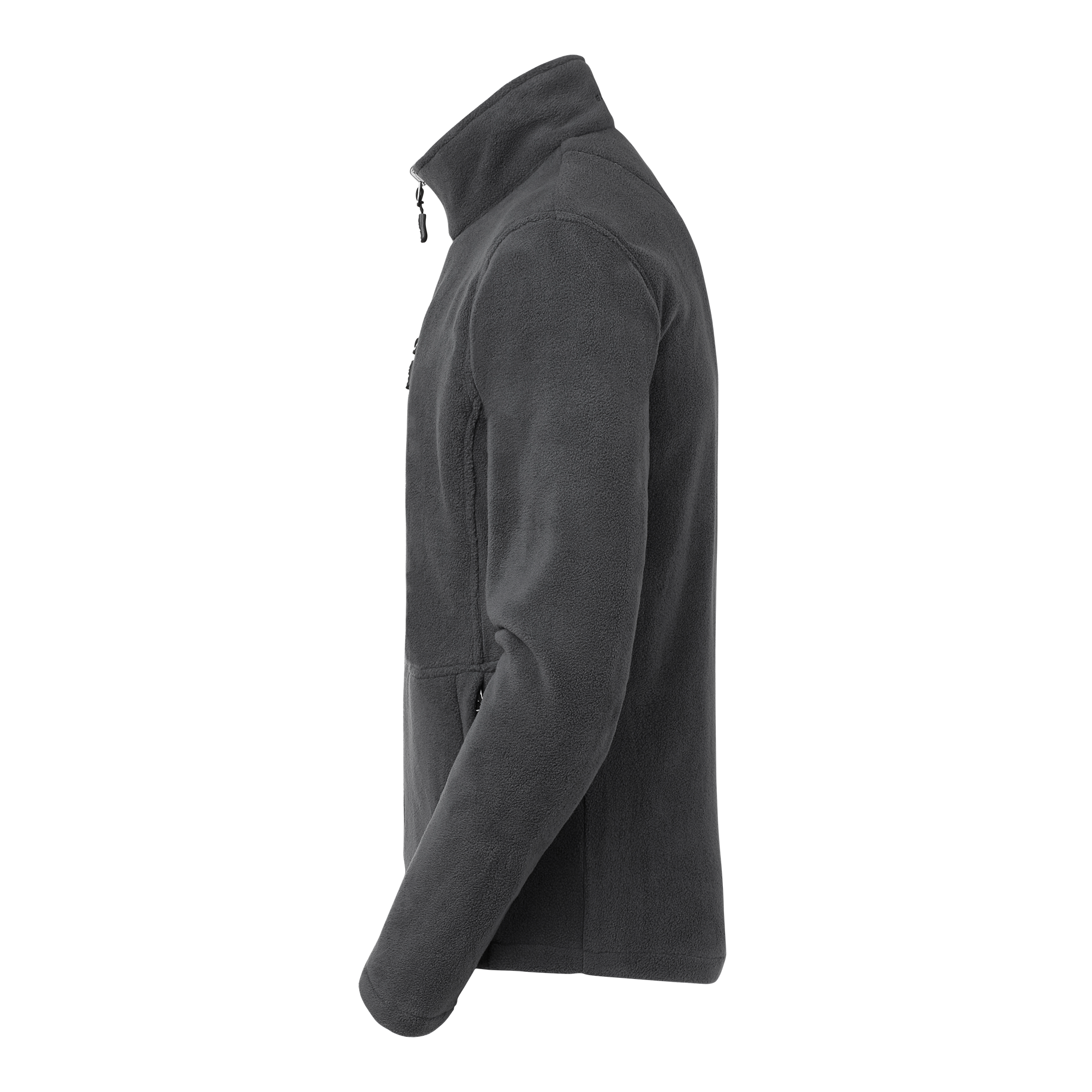 Ames fleece - flera färger - 5