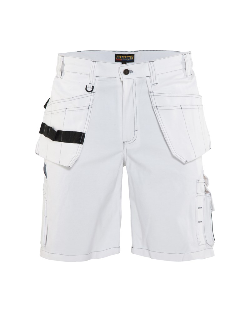 Målarshorts