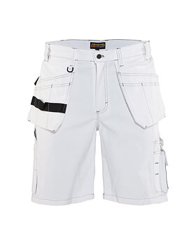 Målarshorts