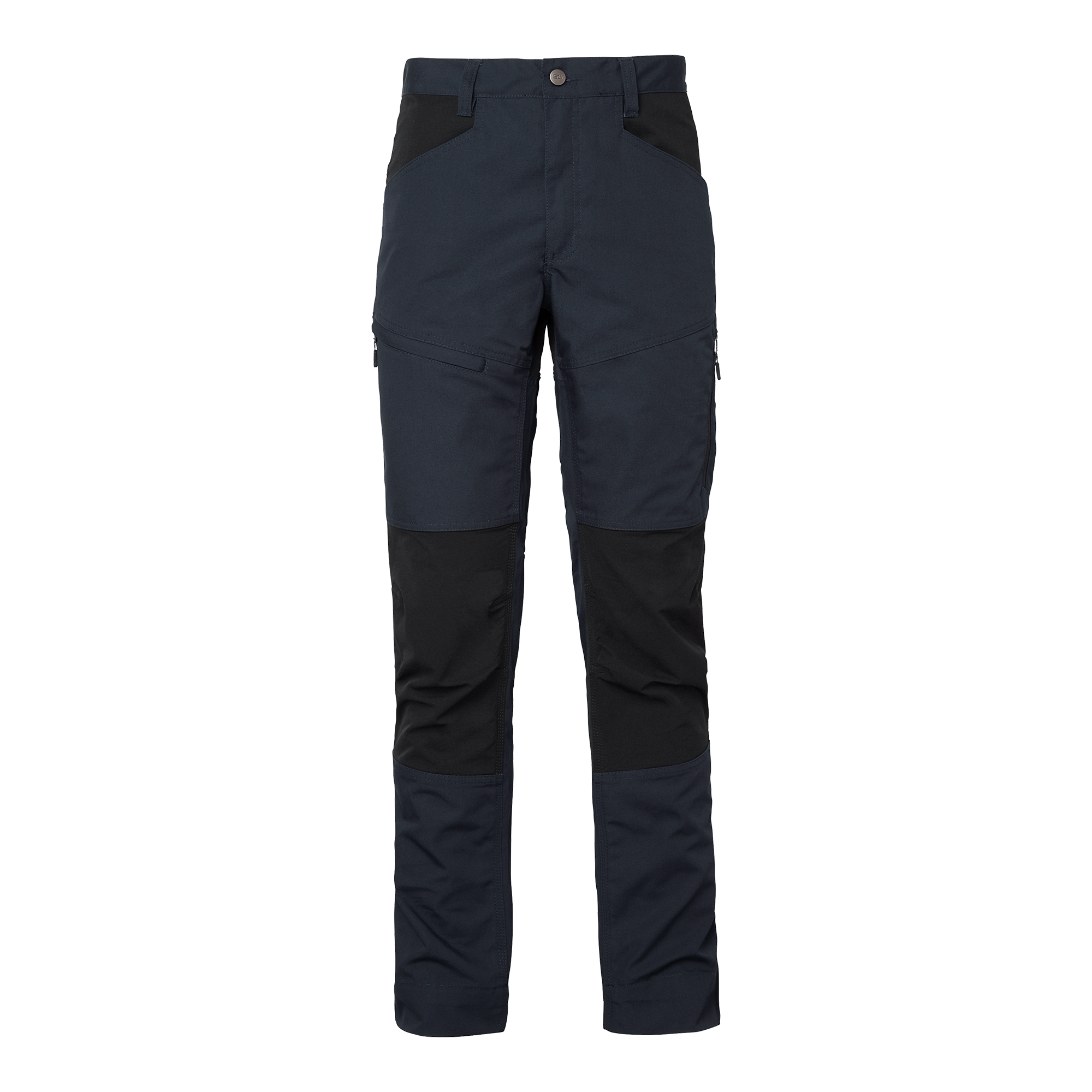 Cole hybrid - flera färger