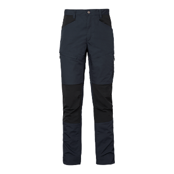 Cole hybrid - flera färger