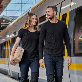 Cole hybrid - flera färger - 8