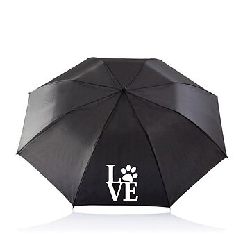 Paraply 20" LOVE