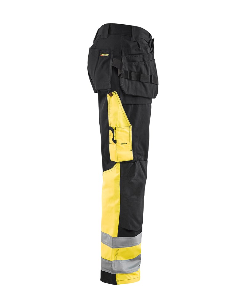 Varselbyxa hantverk 1529 - flera färger - 4