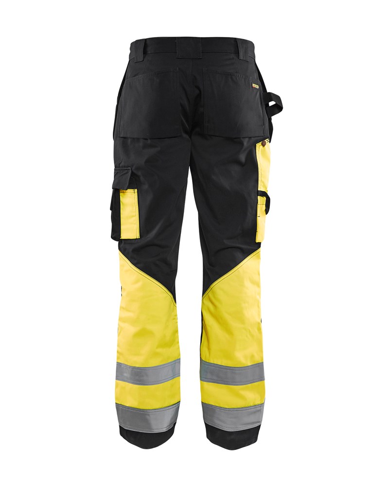 Varselbyxa hantverk 1529 - flera färger - 2