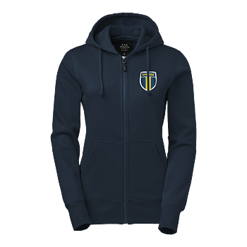 Hood Sverige Georgia