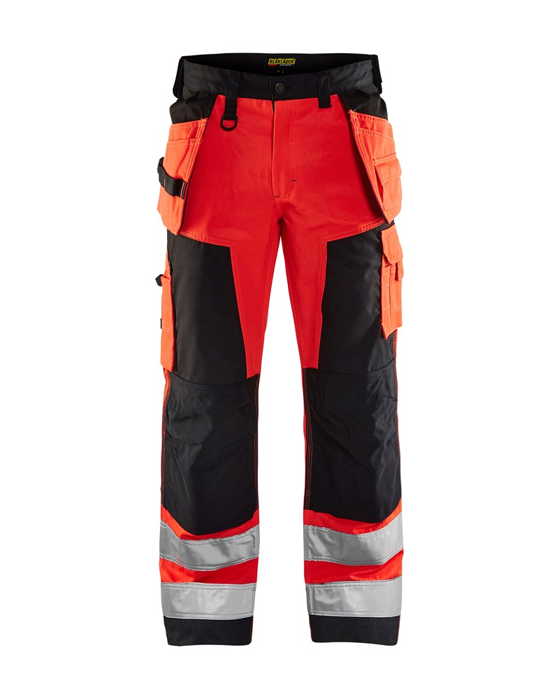 Varselbyxa hantverk 1568 - flera färger - 7