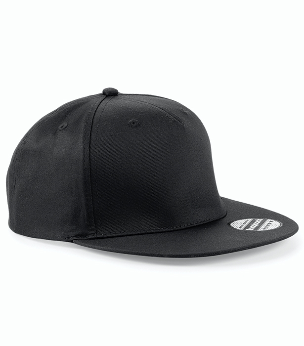 Keps Snapback Rapper Cap - 11 färger - 5