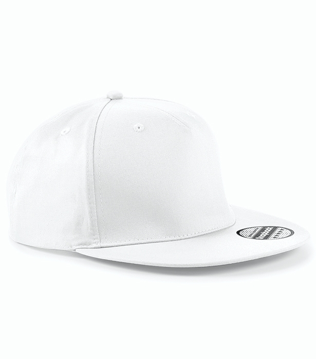 Keps Snapback Rapper Cap - 11 färger - 4