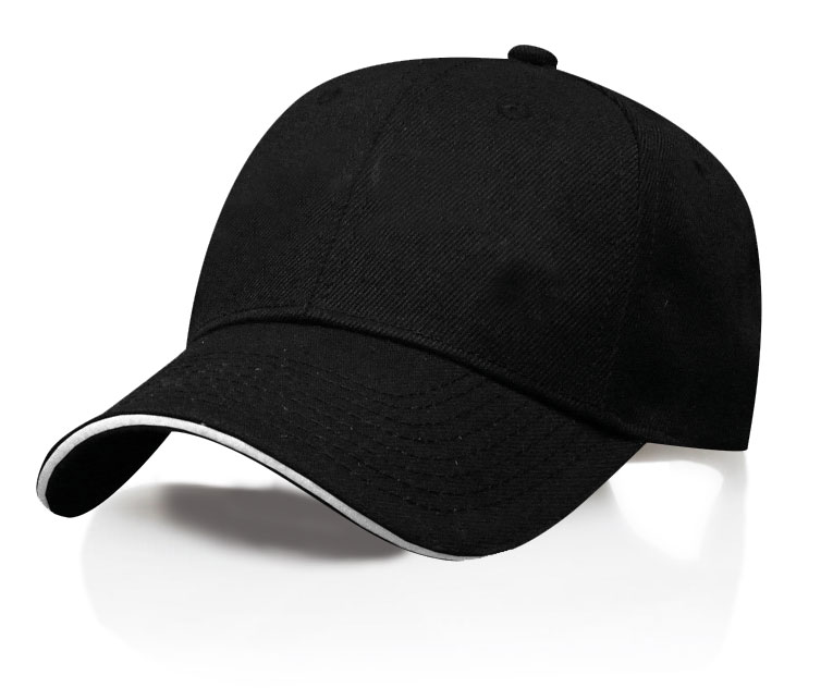 Keps Premium 244 