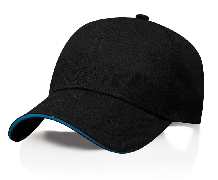 Keps Premium 244  - 6