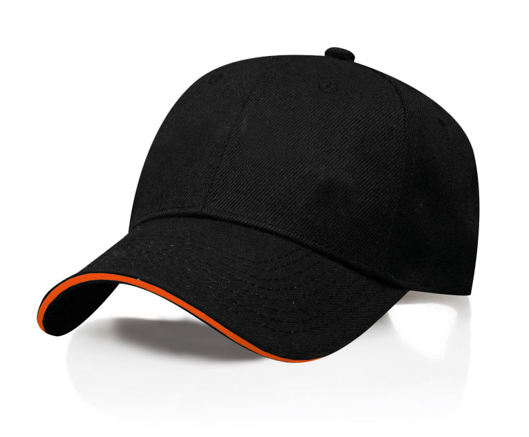 Keps Premium 244  - 2