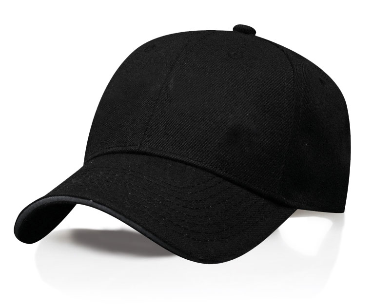 Keps Premium 244  - 5
