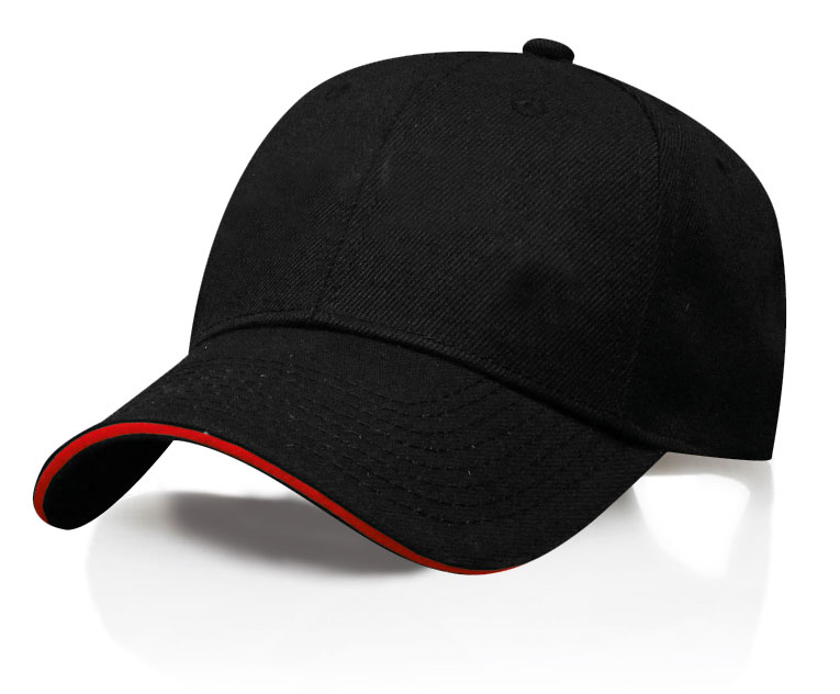 Keps Premium 244  - 4