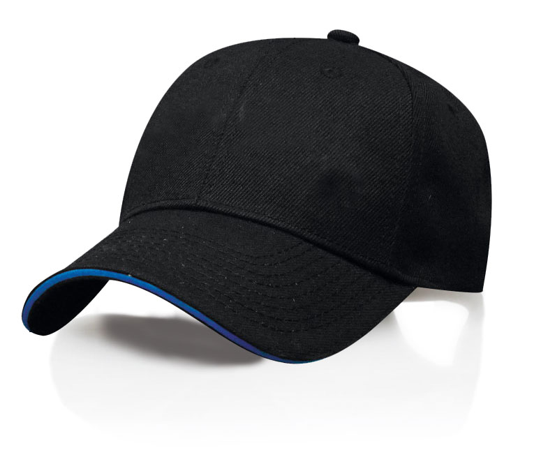 Keps Premium 244  - 3
