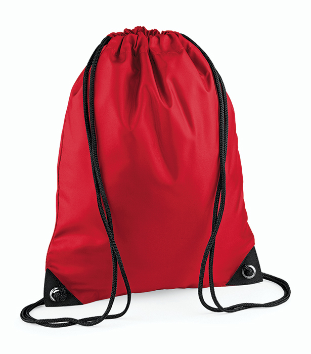 Gympapåse Premium - flera färger - 6