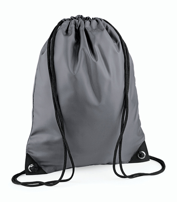 Gympapåse Premium - flera färger - 3