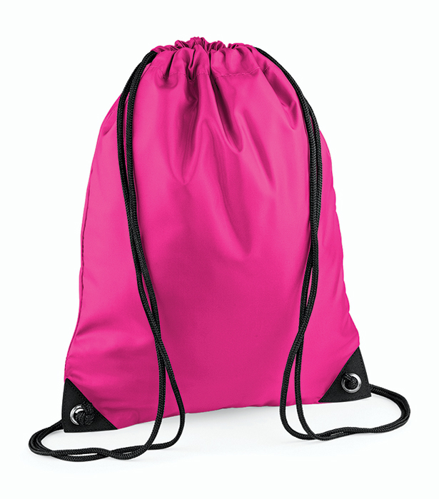 Gympapåse Premium - flera färger - 5