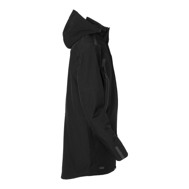 Ames parkas - 4