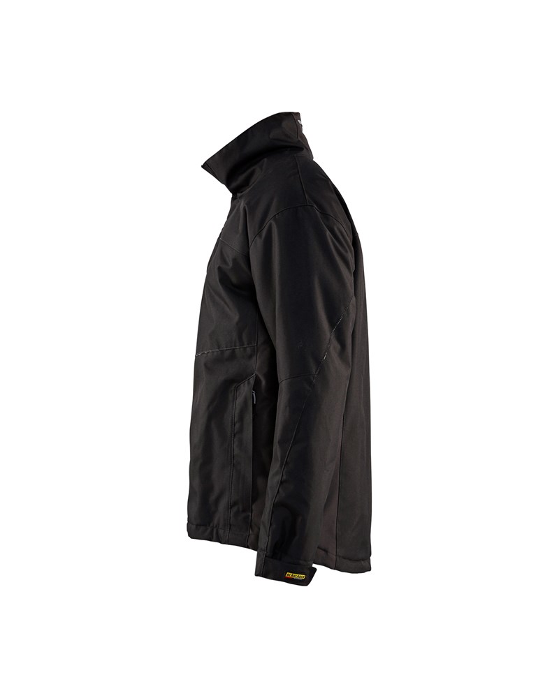 Vinterjacka 4918 - 3