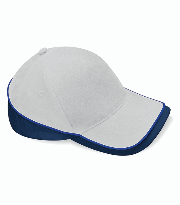 Keps Teamwear - 17 färger - 9