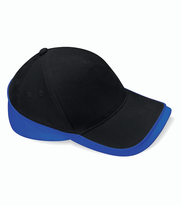 Keps Teamwear - 17 färger