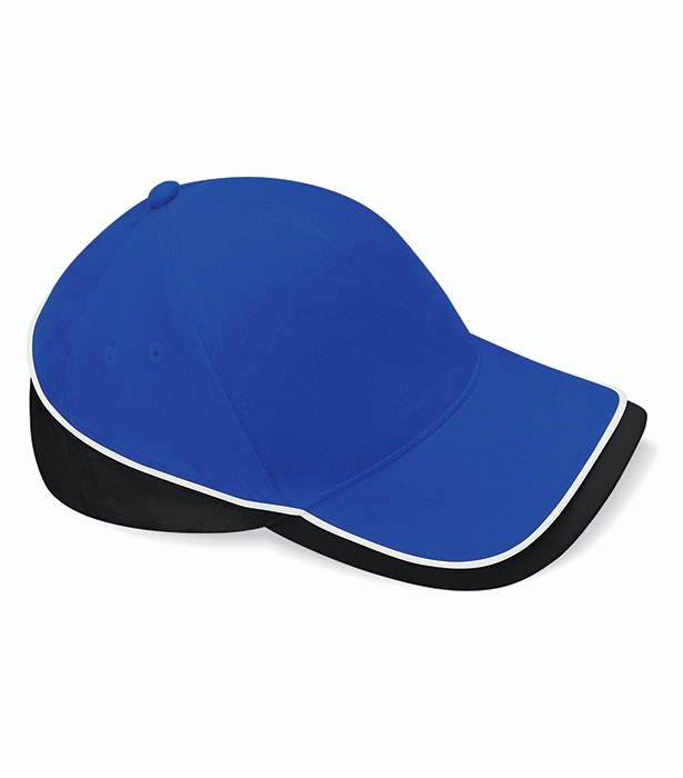 Keps Teamwear - 17 färger - 13