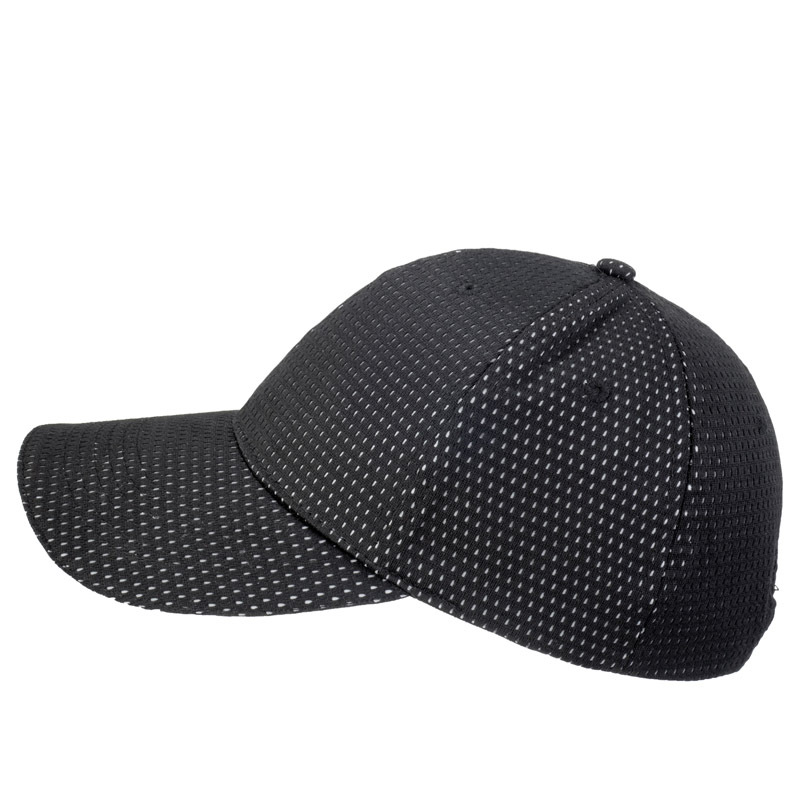 Keps Air reflex - 3