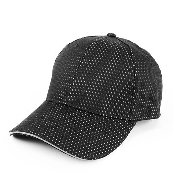 Keps Air reflex