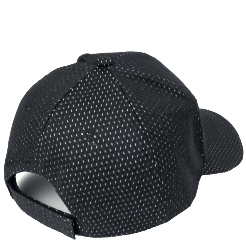 Keps Air reflex - 2