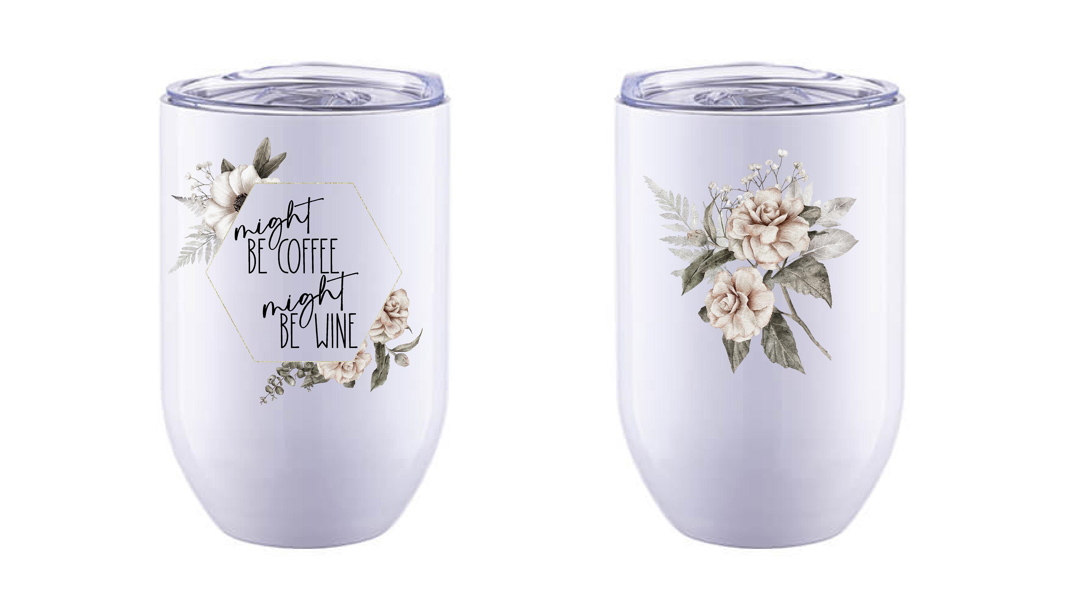 VINMUGG/MASON JAR/ÖLGLAS