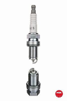 Tändstift NGK BCP6ES