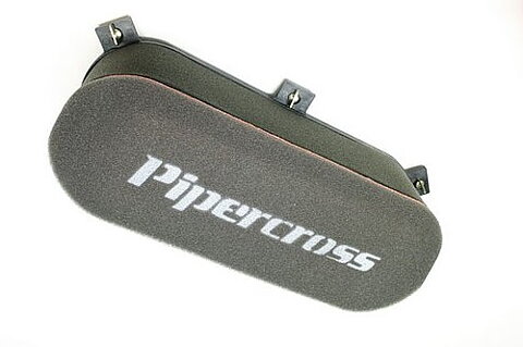 Pipercross Luftfilter KK600